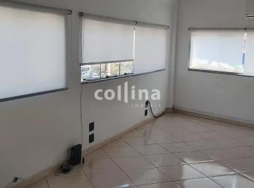 Comercial · 30m² · Sala em Centro, Osasco/SP de 30m² para locação R$ 1.100,00/mes