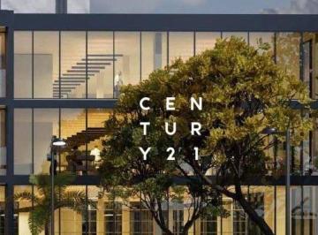 Comercial · 617m² · 5 Vagas · Conjunto em Vila Madalena, São Paulo/SP de 617m² para locação R$ 114.145,00/mes