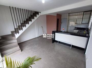 Casa · 65m² · 2 Quartos · 1 Vaga · Casa em Varginha, Nova Friburgo/RJ de 65m² 2 quartos à venda por R$ 399.000,00