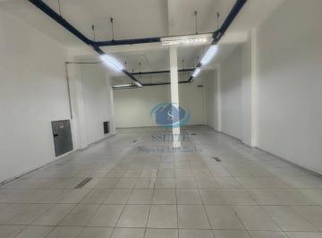 Comercial · 252m² · Salão em Saúde, São Paulo/SP de 252m² para locação R$ 65.000,00/mes