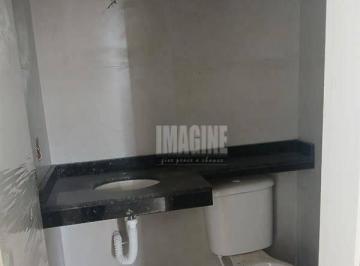 Apartamento · 40m² · 2 Quartos · 1 Vaga · Apartamento em Jardim Maringá, São Paulo/SP de 40m² 2 quartos à venda por R$ 373.000,00