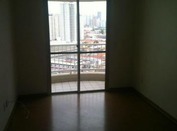 Apartamento · 45m² · 2 Quartos · 1 Vaga · Apartamento em Chácara Califórnia, São Paulo/SP de 45m² 2 quartos para locação R$ 1.600,00/mes