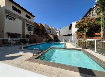 Casa · 95m² · 2 Quartos · 1 Vaga · Casa em Badu, Niterói/RJ de 95m² 2 quartos à venda por R$ 420.000,00