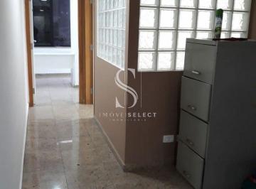 Comercial · 45m² · 1 Vaga · Sala em Indianópolis, São Paulo/SP de 45m² à venda por R$ 450.000,00
