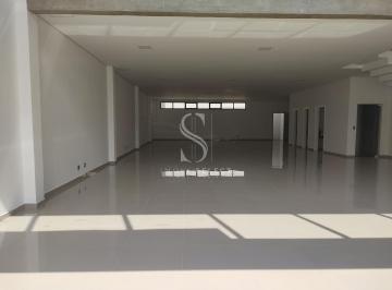 Comercial · 450m² · 5 Vagas · Predio em Vila Monumento, São Paulo/SP de 450m² para locação R$ 24.000,00/mes