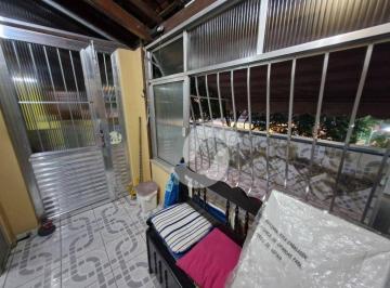 Apartamento · 135m² · 3 Quartos · Apartamento em Santa Rosa, Niterói/RJ de 135m² 3 quartos à venda por R$ 390.000,00