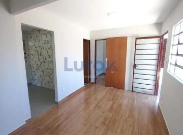 Casa · 65m² · 2 Quartos · 1 Vaga · Casa em Jardim das Figueiras, Valinhos/SP de 65m² 2 quartos para locação R$ 2.500,00/mes