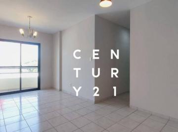 Apartamento · 68m² · 2 Quartos · 2 Vagas · Apartamento em Vila Anglo Brasileira, São Paulo/SP de 68m² 2 quartos para locação R$ 2.700,00/mes