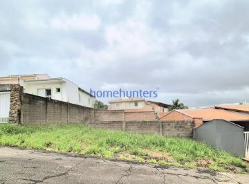 Terreno · 10m² · Terreno em Parque Alto Taquaral, Campinas/SP de 10m² à venda por R$ 490.000,00