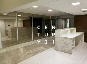 Comercial · 784m² · 12 Vagas · Conjunto em Bela Vista, São Paulo/SP de 784m² à venda por R$ 8.000.000,00 ou para locação R$ 50.000,