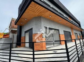 Comercial · 30m² · Loja em Itapeba, Maricá/RJ de 30m² para locação R$ 2.800,00/mes