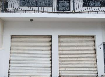Comercial · 120m² · Ponto em Parque da Figueira, Paulínia/SP de 120m² para locação R$ 10.000,00/mes