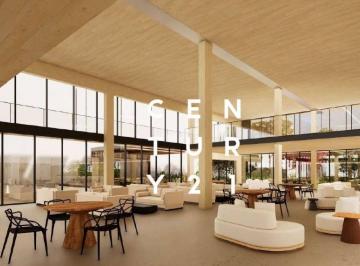 Comercial · 537m² · 10 Vagas · Conjunto em Vila Madalena, São Paulo/SP de 537m² para locação R$ 99.345,00/mes