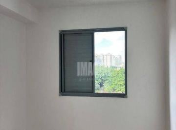 Apartamento · 30m² · 1 Quarto · Apartamento em Mooca, São Paulo/SP de 30m² 1 quartos para locação R$ 2.000,00/mes