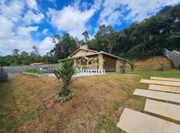 Rural · 1000m² · 2 Quartos · 6 Vagas · Chácara em , Mairinque/SP de 1000m² 2 quartos à venda por R$ 499.000,00