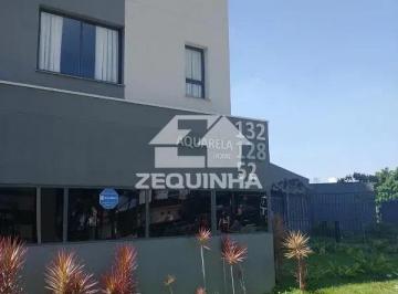 Apartamento · 55m² · 2 Quartos · 1 Vaga · Apartamento em Vila Osasco, Osasco/SP de 55m² 2 quartos para locação R$ 2.350,00/mes