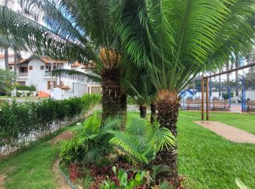 Casa · 156m² · 3 Quartos · 2 Vagas · Casa em Jardim da Glória, Cotia/SP de 156m² 3 quartos para locação R$ 4.300,00/mes