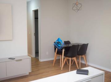 Apartamento · 50m² · 2 Quartos · Apartamento em Centro, Diadema/SP de 50m² 2 quartos para locação R$ 4.140,00/mes