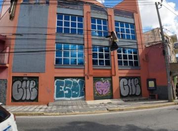 Comercial · 730m² · Galpão em Centro, Sorocaba/SP de 730m² à venda por R$ 3.250.000,00 ou para locação R$ 15.000,00/mes