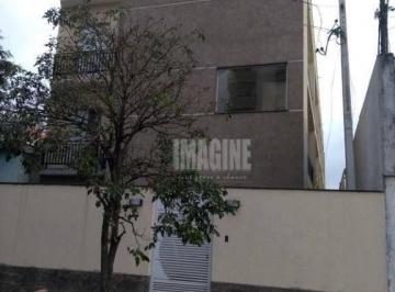 Apartamento · 27m² · 1 Quarto · Apartamento em Vila Matilde, São Paulo/SP de 27m² 1 quartos para locação R$ 1.500,00/mes