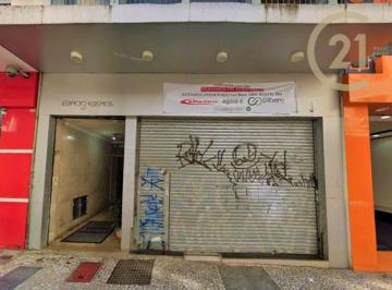 Comercial · 360m² · Loja em Centro, São Paulo/SP de 360m² para locação R$ 20.213,24/mes