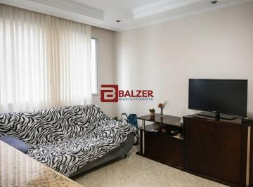 Apartamento · 46m² · 1 Quarto · Apartamento em Centro, Florianópolis/SC de 0m² 1 quartos à venda por R$ 450.000,00