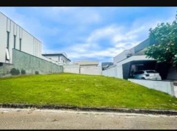 Terreno · 300m² · Terreno em Condomínio Terras do Vale, Caçapava/SP de 300m² à venda por R$ 370.000,00