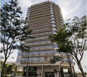 Comercial · 32m² · 1 Vaga · Sala em Parque Bela Vista, Votorantim/SP de 32m² à venda por R$ 636.000,00 ou para locação R$ 4.500,