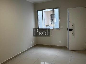 Apartamento · 57m² · 2 Quartos · 1 Vaga · Apartamento em Cerâmica, São Caetano do Sul/SP de 57m² 2 quartos à venda por R$ 430.000,00
