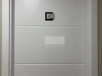 Apartamento · 30m² · 1 Quarto · Apartamento em Mooca, São Paulo/SP de 30m² 1 quartos para locação R$ 2.000,00/mes
