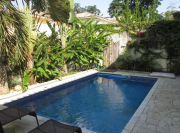 Casa · 247m² · 3 Quartos · 4 Vagas · Casa em Bosque do Vianna, Cotia/SP de 247m² 3 quartos à venda por R$ 2.398.000,00 ou para locação R$