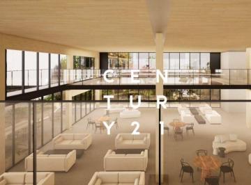 Comercial · 617m² · 5 Vagas · Conjunto em Vila Madalena, São Paulo/SP de 617m² para locação R$ 114.145,00/mes
