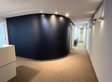 Comercial · 128m² · 5 Vagas · Sala em Boa Viagem, Recife/PE de 128m² para locação R$ 9.100,00/mes