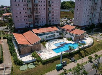 Apartamento · 78m² · 3 Quartos · 2 Vagas · Apartamento em Novo Osasco, Osasco/SP de 78m² 3 quartos à venda por R$ 435.000,00