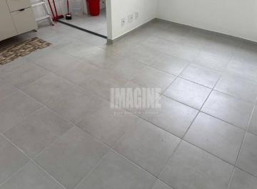 Apartamento · 30m² · 1 Quarto · Apartamento em Mooca, São Paulo/SP de 30m² 1 quartos para locação R$ 2.000,00/mes