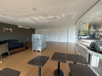 Comercial · 75m² · Sala em São Judas Tadeu, Balneário Camboriú/SC de 75m² para locação R$ 5.000,00/mes