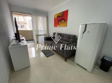 Apartamento de 1 quarto, São Paulo · Flat em Vila Uberabinha, São Paulo/SP de 36m² 1 quartos para locação R$ 2.487,00/mes