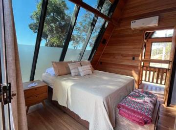 Casa · 10m² · 3 Quartos · Casa em Pedro do Rio, Petrópolis/RJ de 10m² 3 quartos à venda por R$ 1.450.000,00