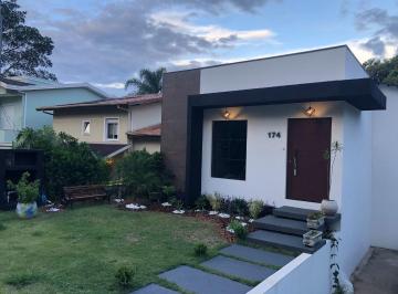 Casa · 250m² · 3 Quartos · 4 Vagas · Casa em Transurb, Itapevi/SP de 250m² 3 quartos à venda por R$ 2.000.000,00 ou para locação R$ 10.00