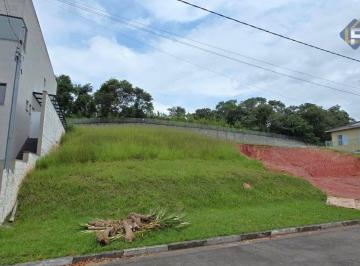Terreno · 500m² · Terreno em Jardim Caiapia, Cotia/SP de 0m² à venda por R$ 400.000,00