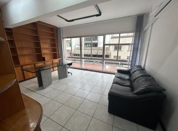 Comercial · 74m² · Sala em Centro, Florianópolis/SC de 74m² para locação R$ 1.700,00/mes