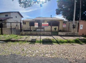 Casa · 280m² · 3 Quartos · Casa em Sarandi, Porto Alegre/RS de 280m² 3 quartos para locação R$ 6.490,00/mes