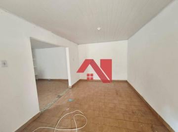 Casa · 30m² · 1 Quarto · Casa em Vila Paraíso, Mogi Guaçu/SP de 30m² 1 quartos para locação R$ 900,00/mes