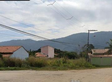 Terreno · 530m² · Terreno em Barroco (Itaipuaçu), Maricá/RJ de 0m² para locação R$ 5.000,00/mes