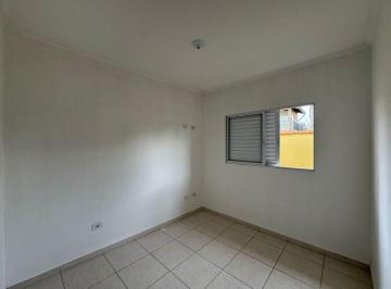 Casa · 63m² · 2 Quartos · 1 Vaga · Sobrado em Vila Carrão, São Paulo/SP de 63m² 2 quartos para locação R$ 2.600,00/mes
