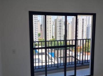 Comercial · 23m² · 1 Quarto · Studio em Vila Mariana, São Paulo/SP de 23m² 1 quartos à venda por R$ 365.000,00