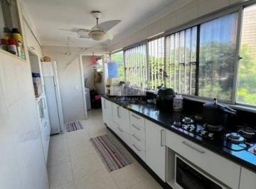 Apartamento · 138m² · 3 Quartos · 1 Vaga · Apartamento em Centro, Araçatuba/SP de 138m² 3 quartos à venda por R$ 470.000,00