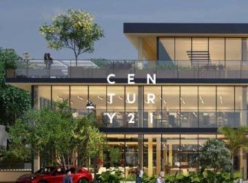 Comercial · 380m² · 5 Vagas · Loja em Vila Madalena, São Paulo/SP de 380m² para locação R$ 70.300,00/mes