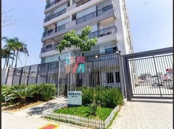 Apartamento · 38m² · 2 Quartos · Apartamento em Vila Invernada, São Paulo/SP de 38m² 2 quartos à venda por R$ 430.000,00