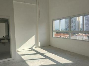 Comercial · 38m² · Sala em Tatuapé, São Paulo/SP de 38m² para locação R$ 4.790,00/mes